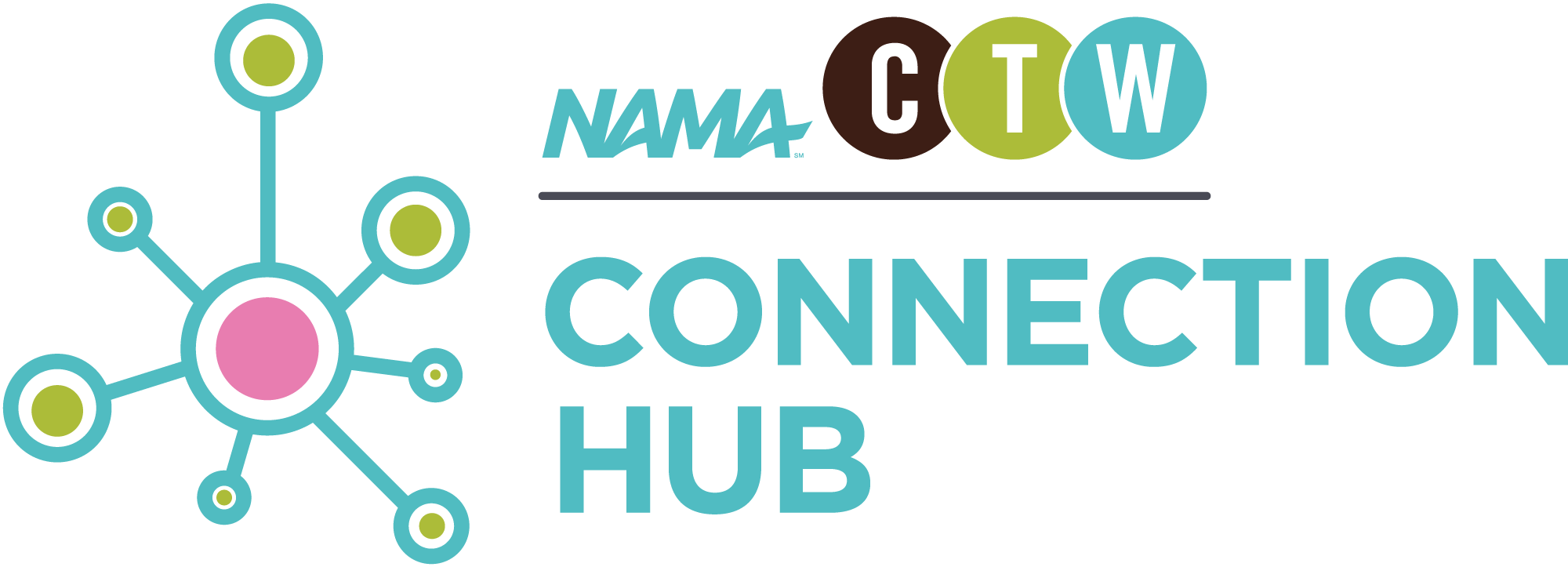 2025-Connection-Hub-Logo-UPDATED