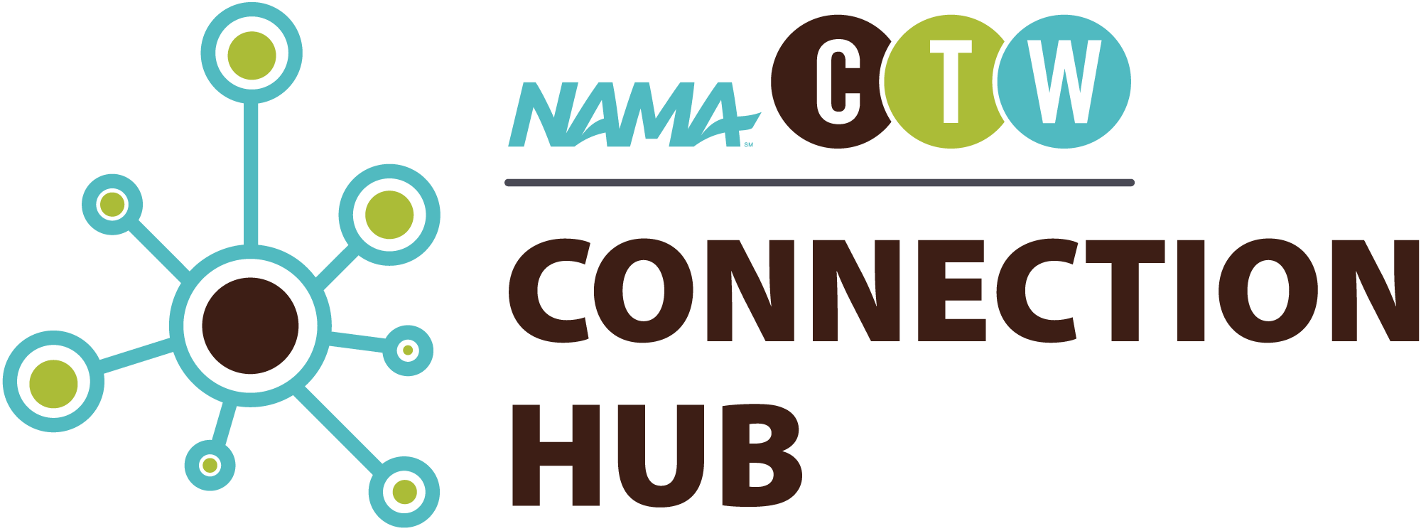 2026-CTW-CONNECTION-HUG-LOGO