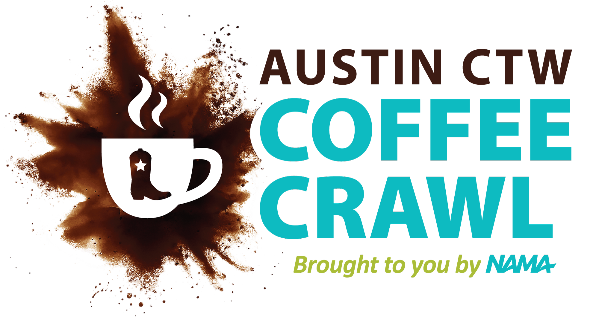 2026-CTW-Coffee-Crawl-Logo