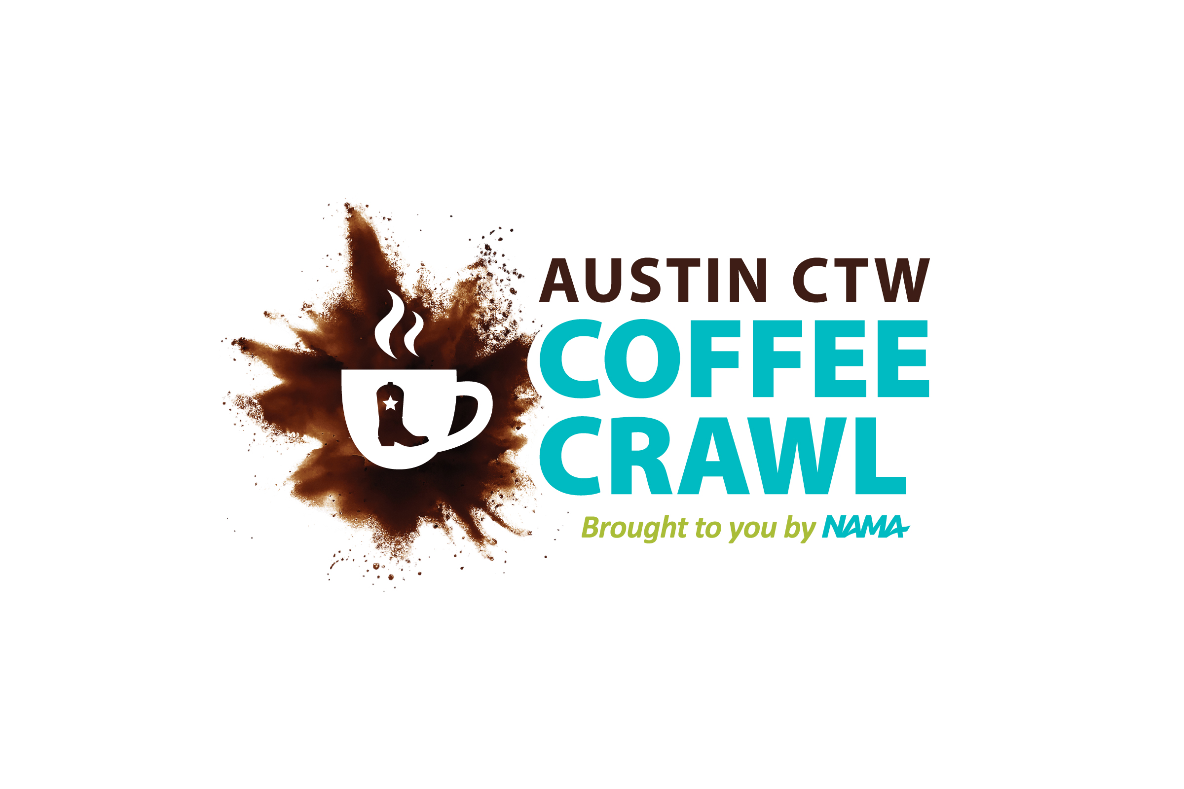 2026-CTW-LANDING-CC-LOGO
