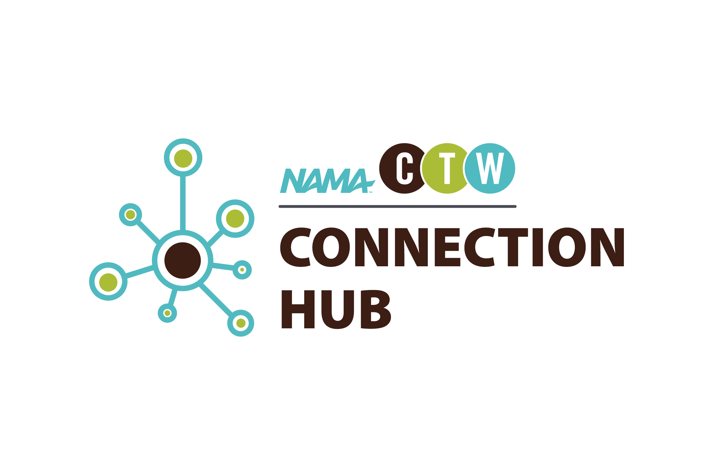 2026-CTW-LANDING-CH-LOGO
