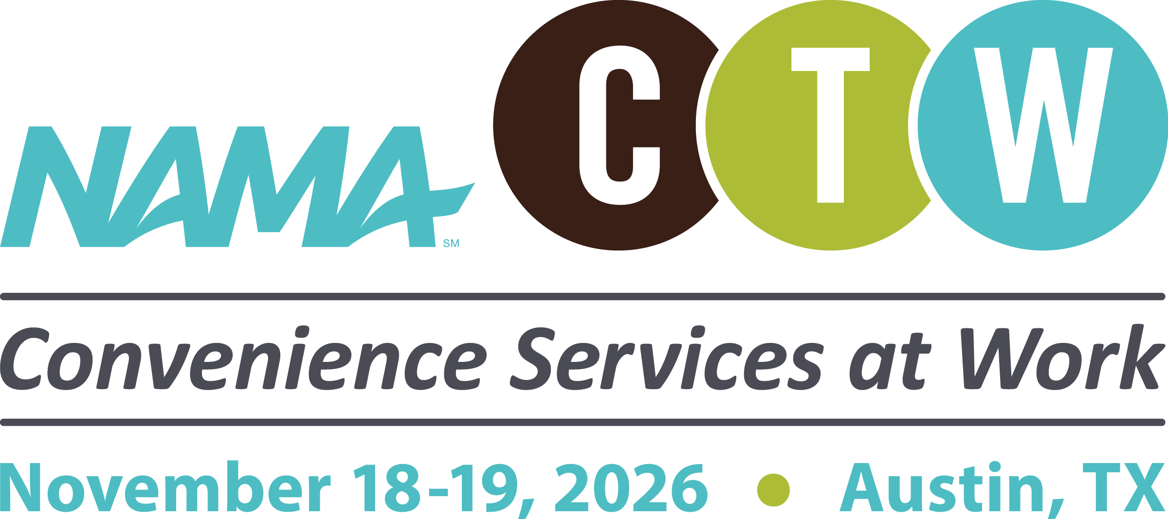 2026-CTW-LOGO-CSATWORK