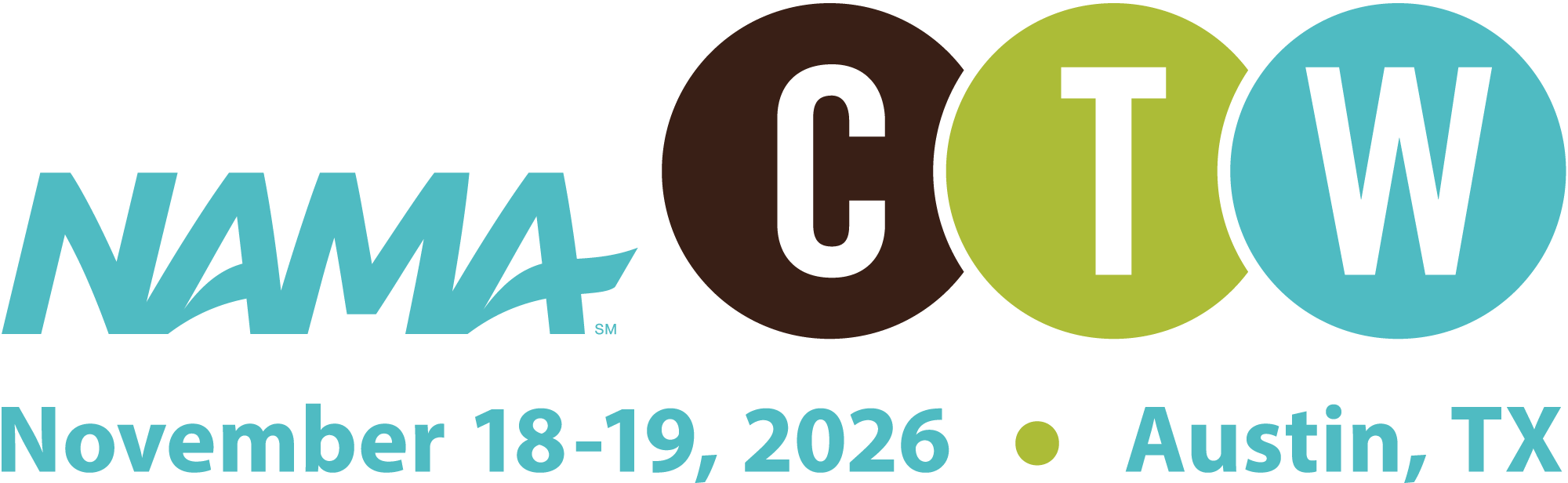 2026-CTW-LOGO-LANDING
