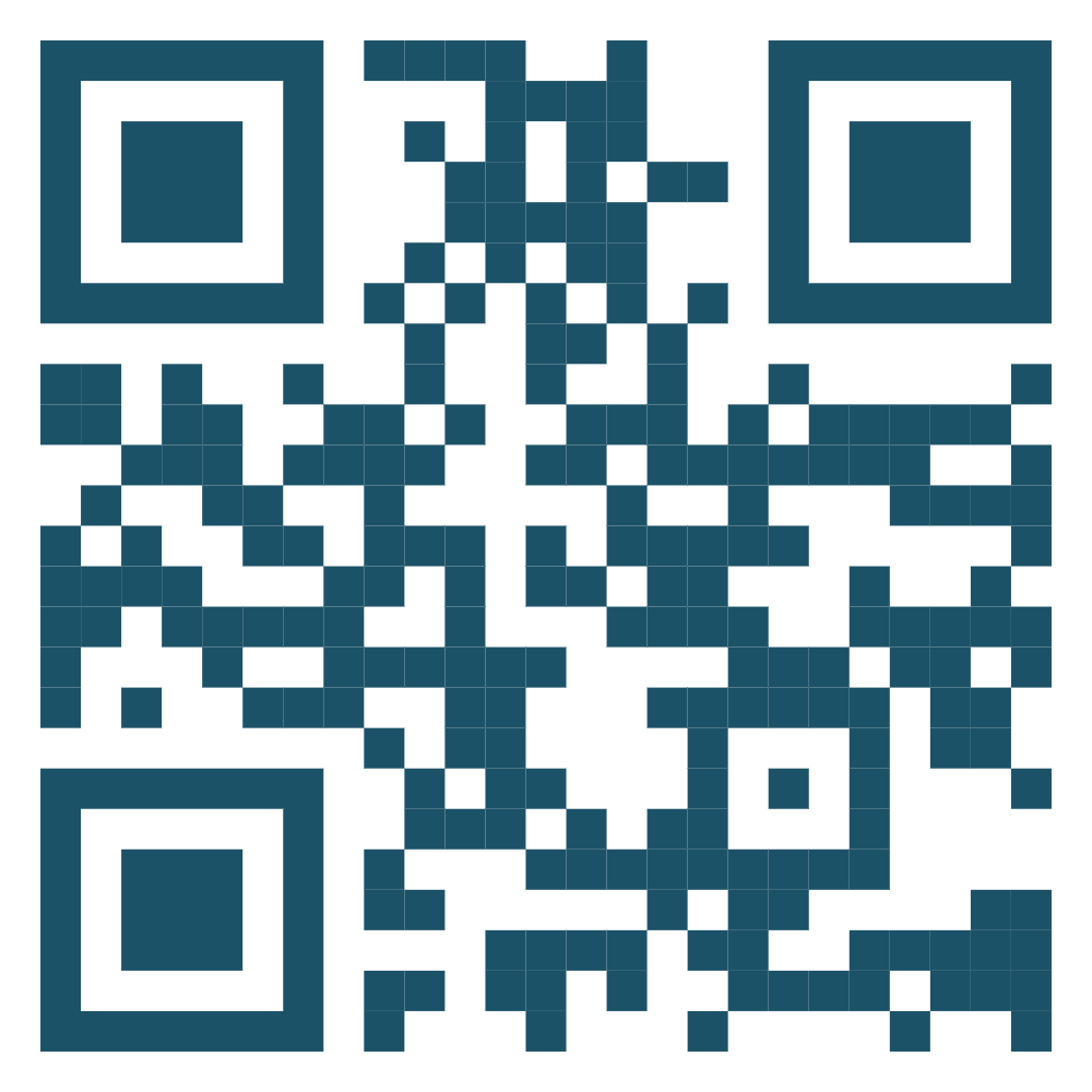 CTW 2026 App Download
