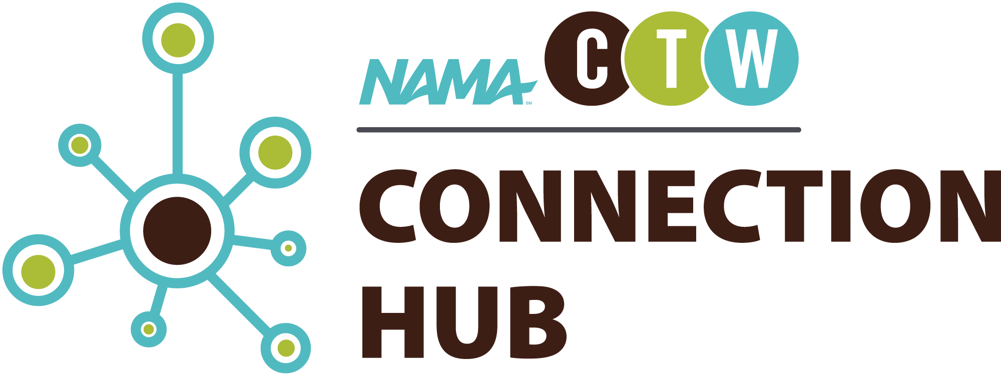 CTW-Connection-Hub-Logo