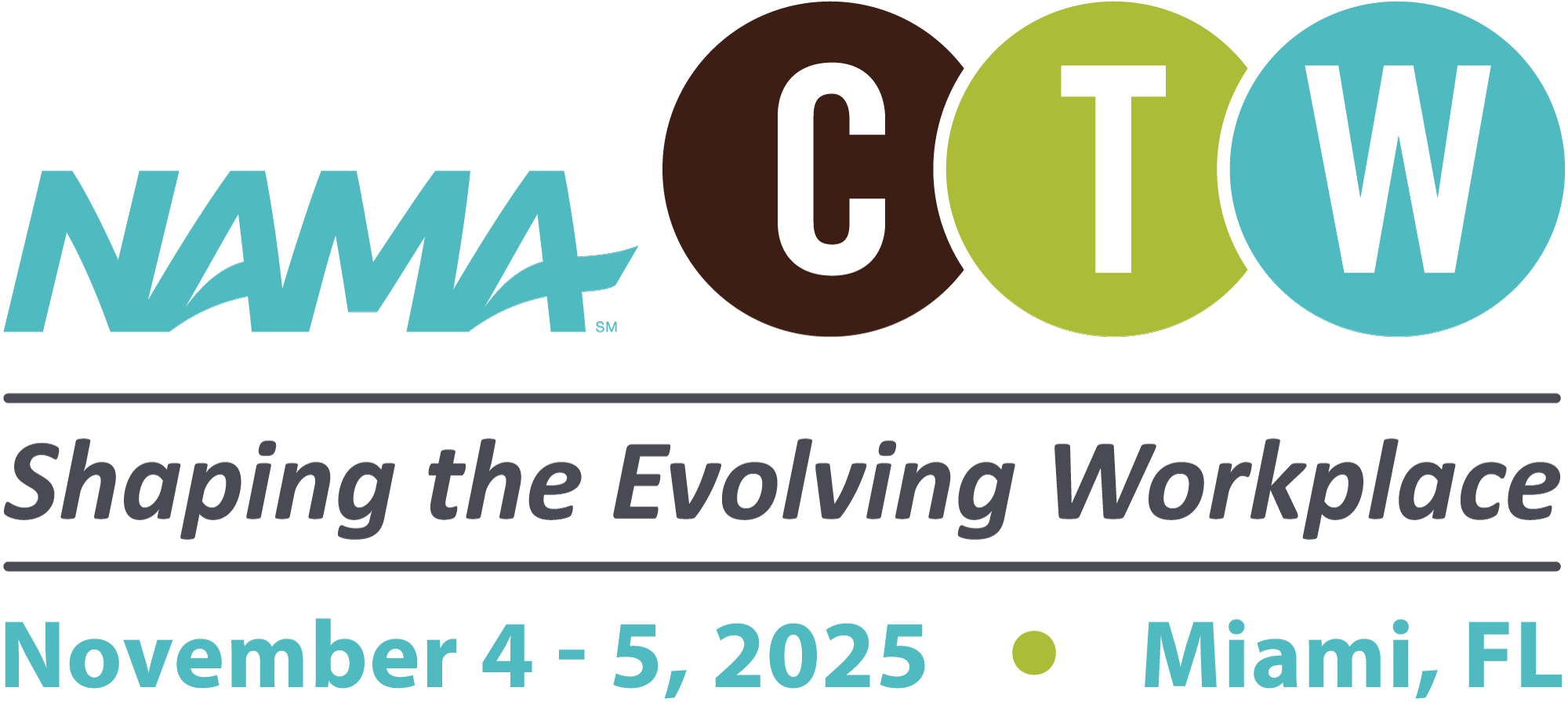 CTW-LOGO-2025