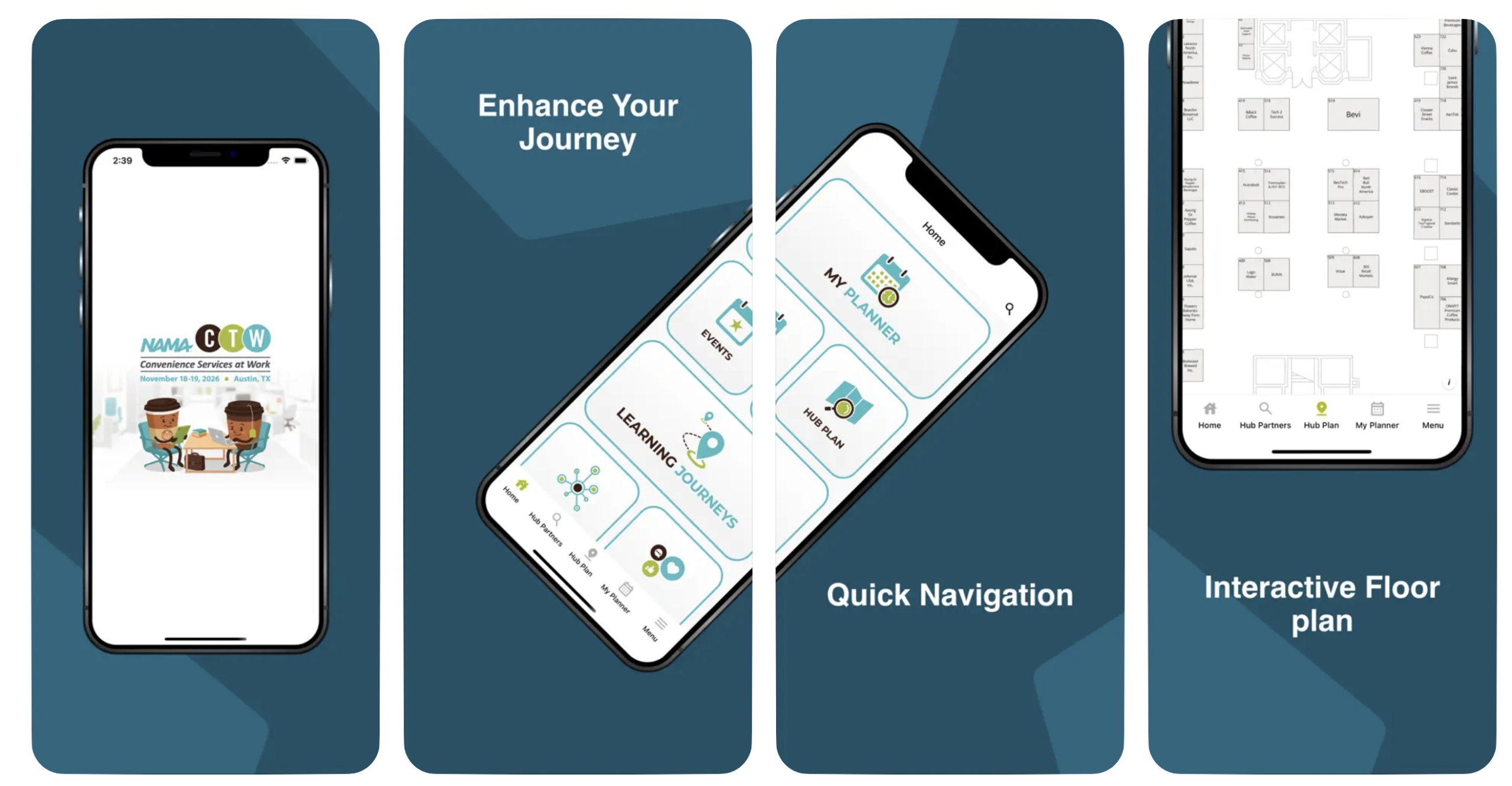 CTW-app-preview