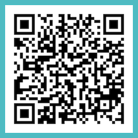CTW23-Android-QR
