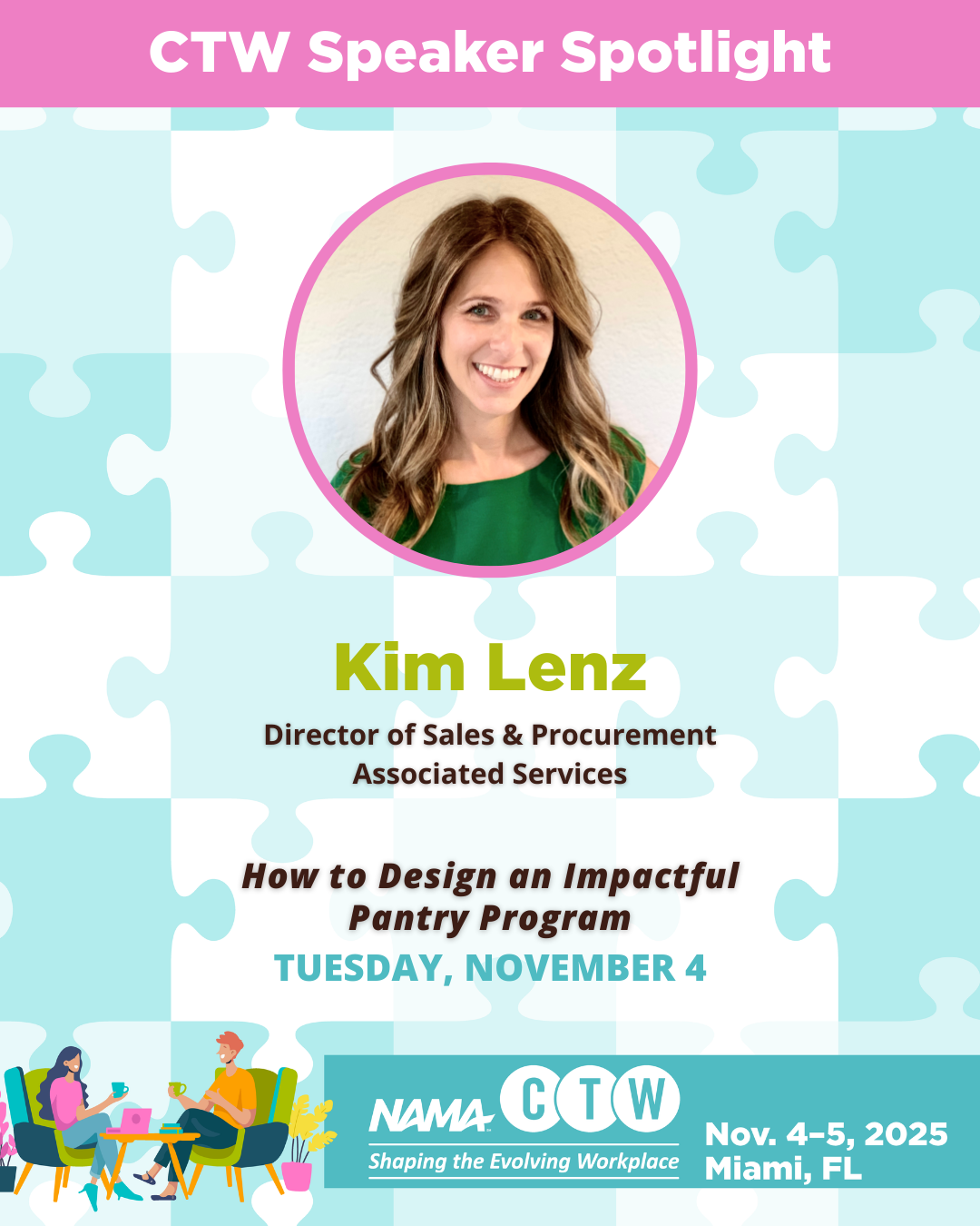 CTW25-Speaker Graphics-template