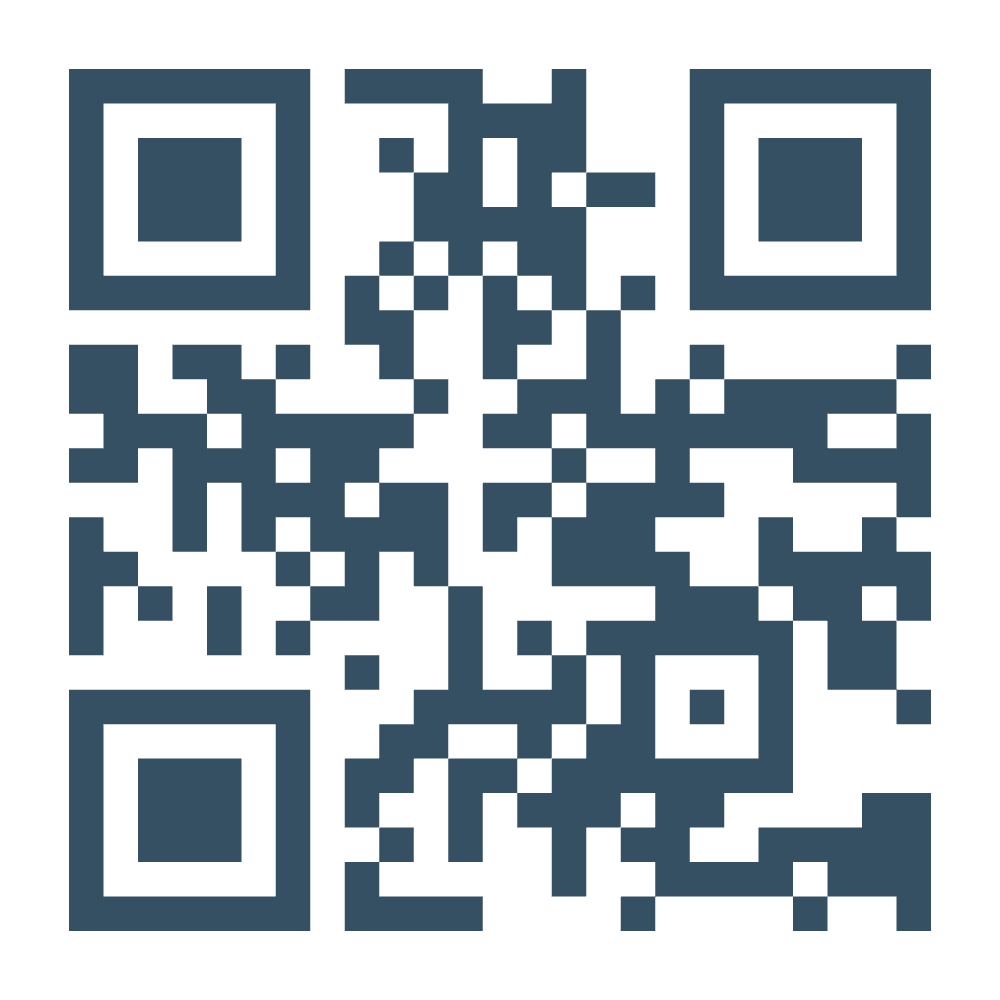 CTW25-app-code CTW25-app-code