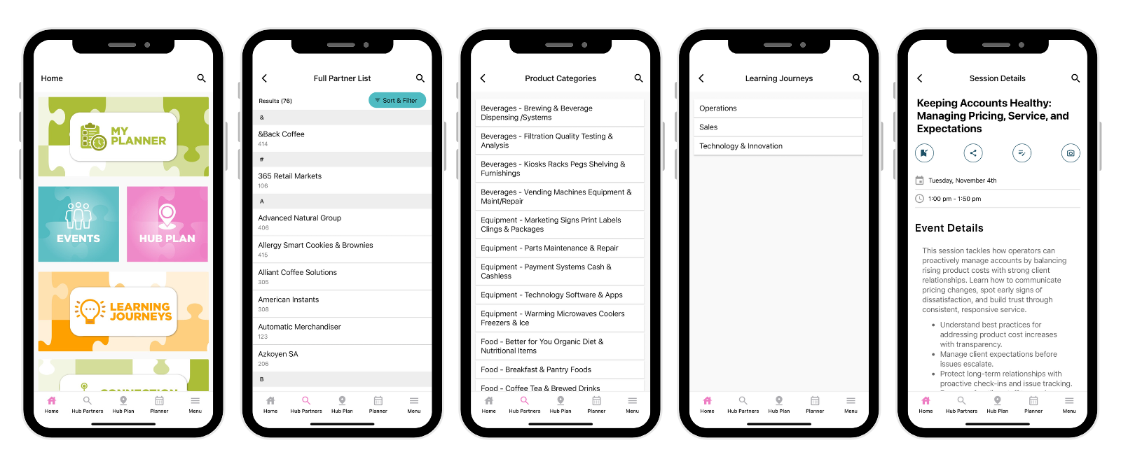 CTW25-app CTW25-app