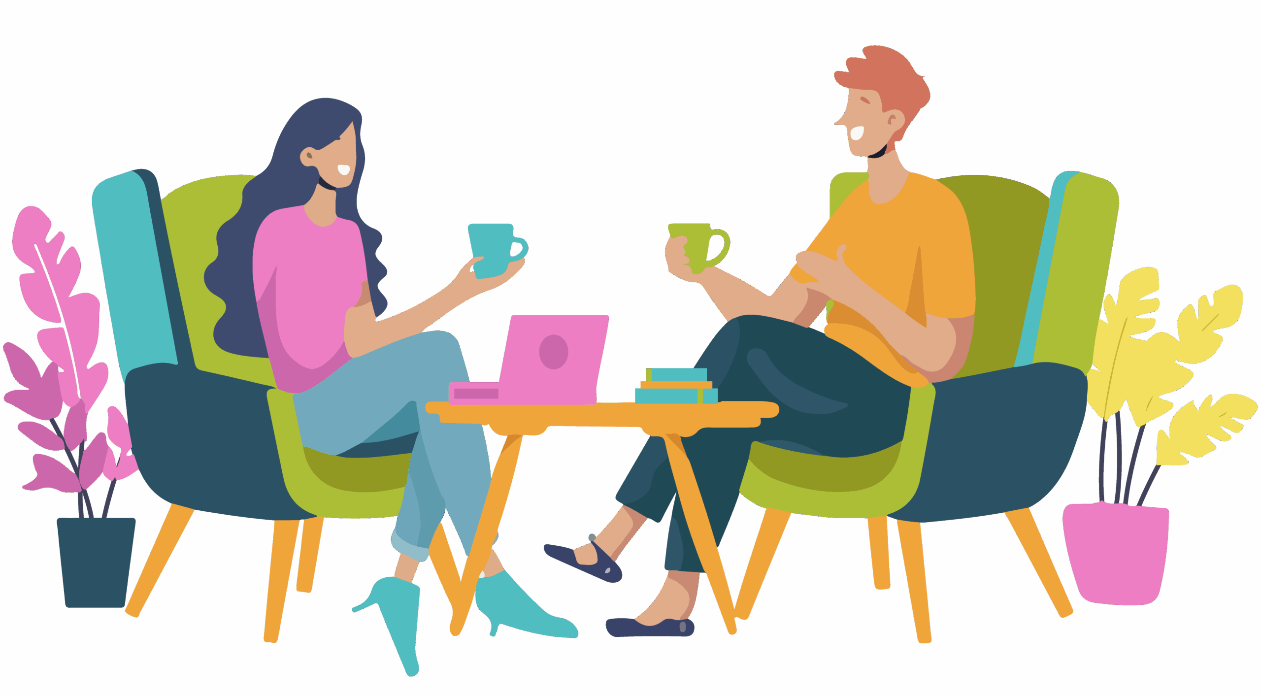 CTW25-landing-hero-people