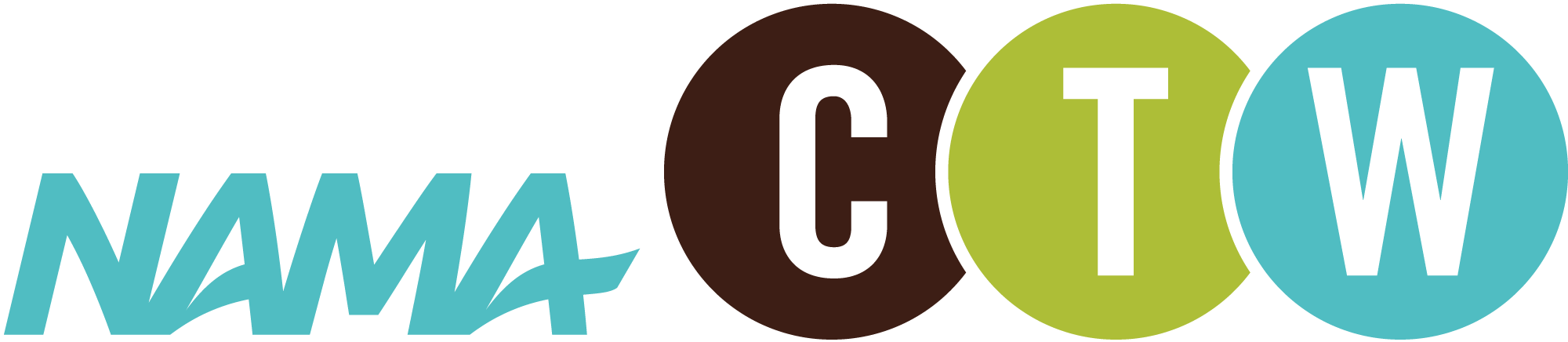 CTW25-logo-nodate