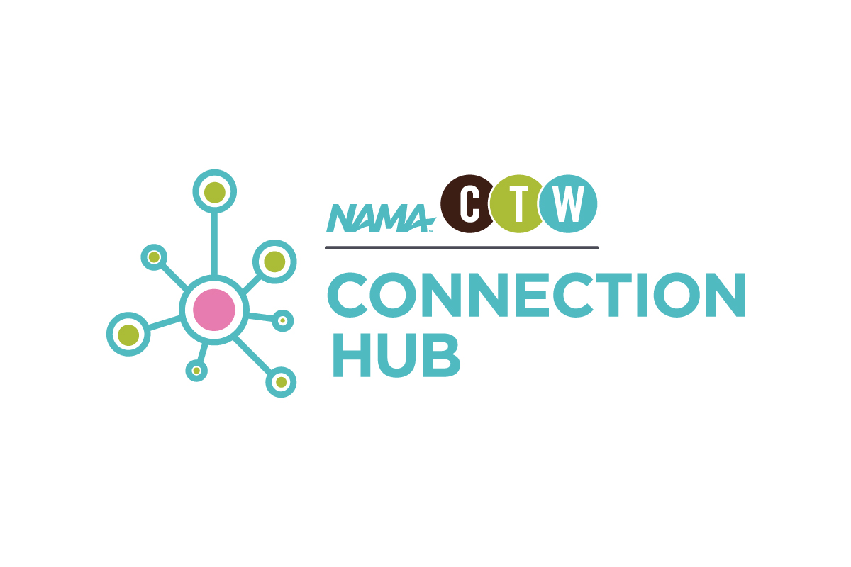 Connection-Hub-Landing3