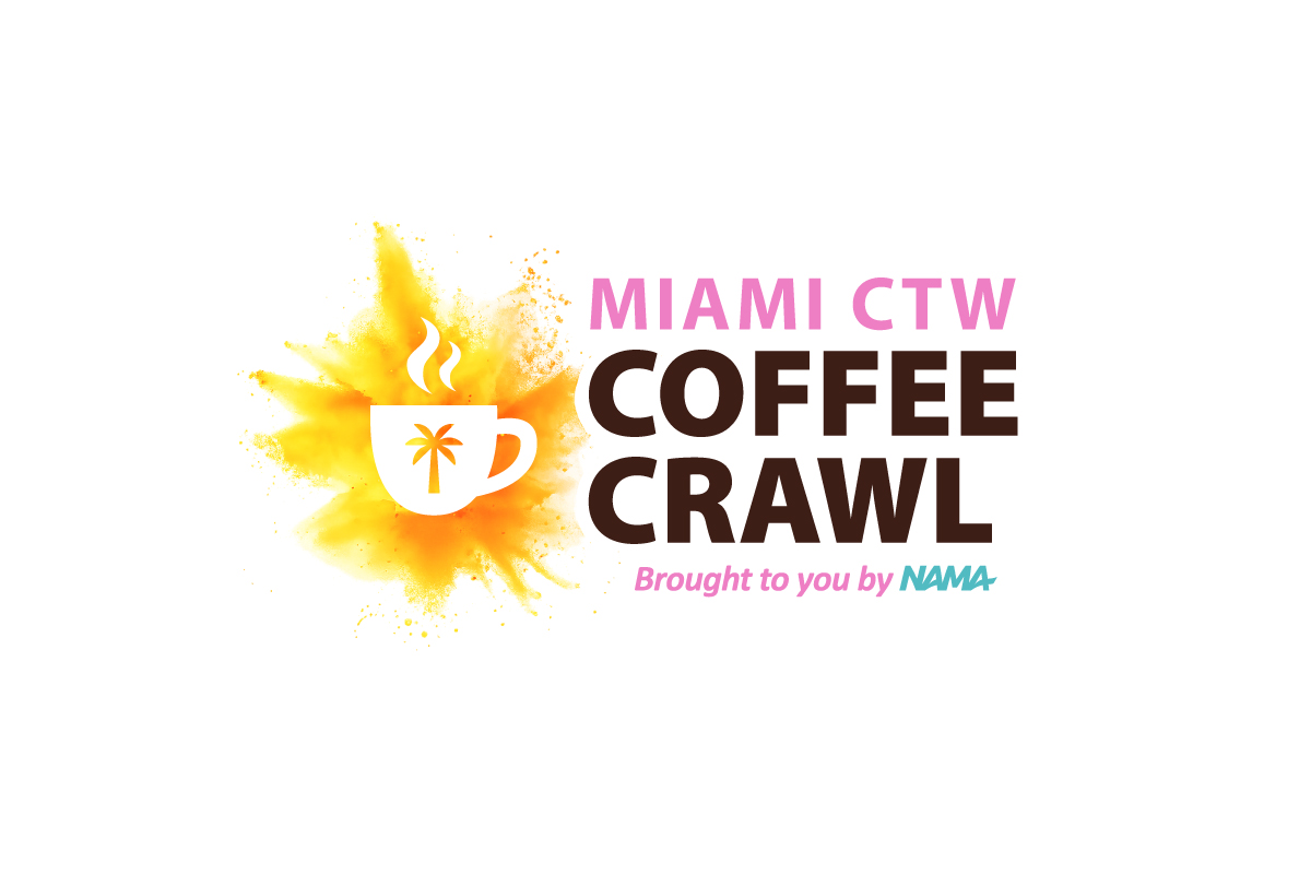 Miami-Coffee-Crawl-Landing2
