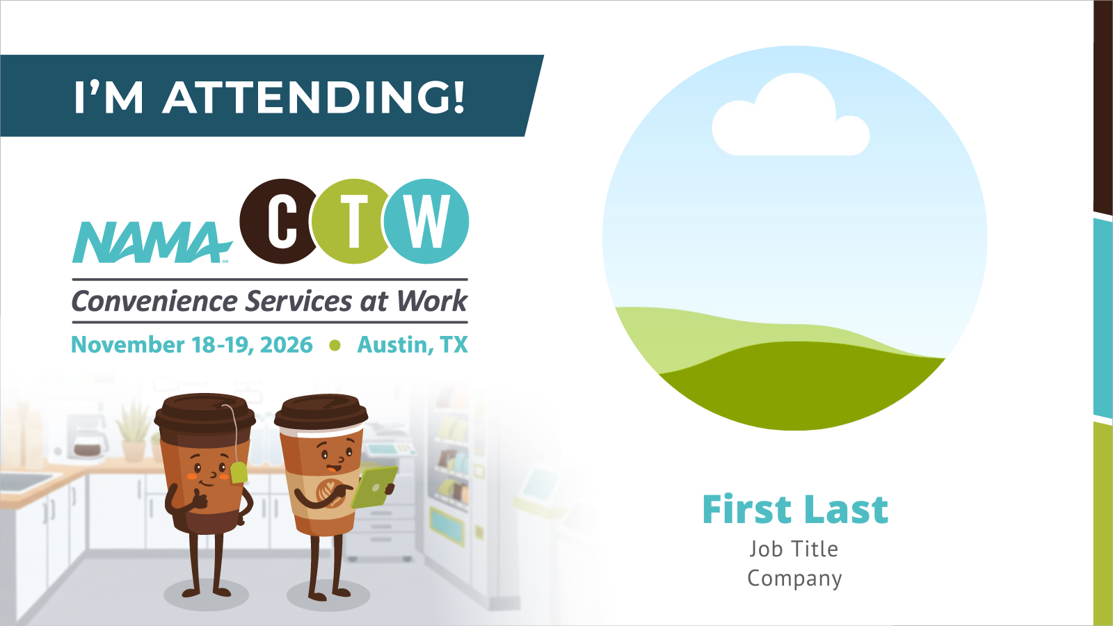 NAMA_064_CTW2026_Attendee_Toolkit_Graphics_081826-custom