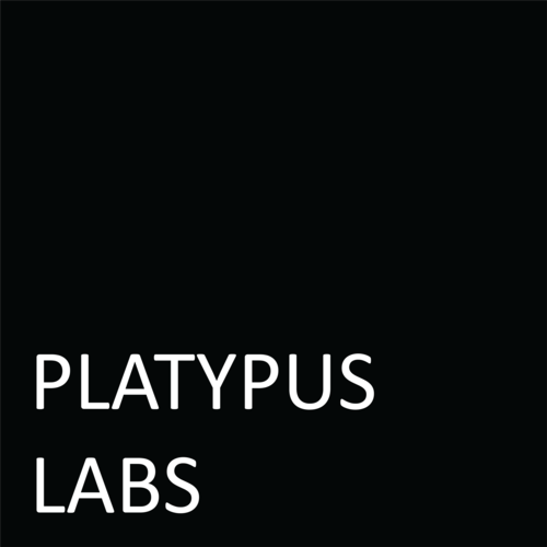 Platypus+Labs+Logo