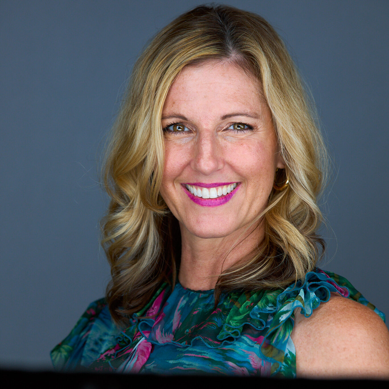 Keynote-Nicole-Cramer