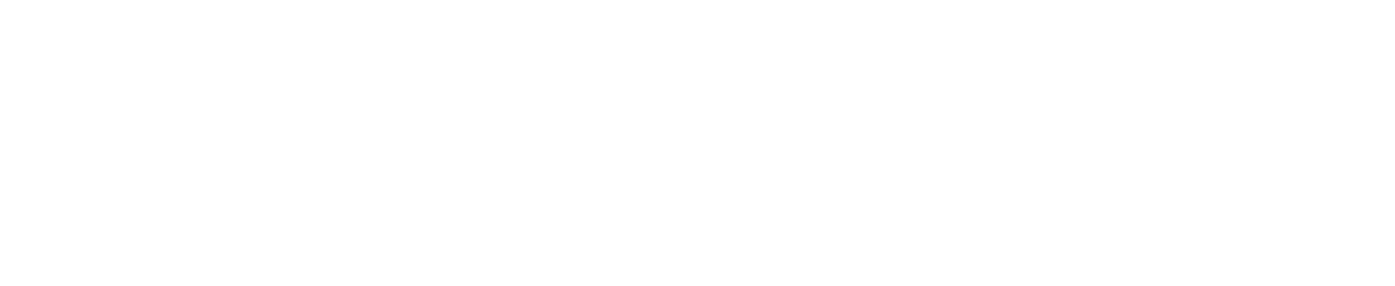 crumbl-logo