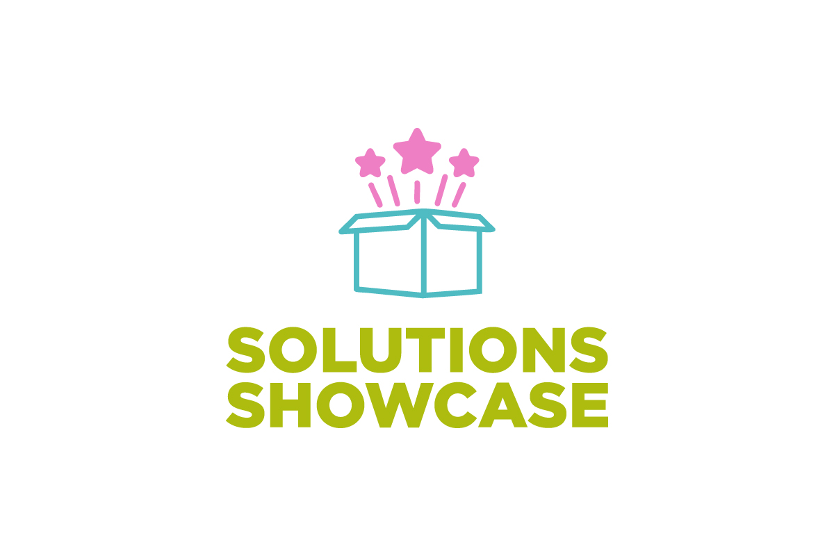 solutions-showcase-Landing4