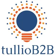 tulliob2b logo