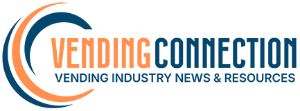 vending-connection-logo-1