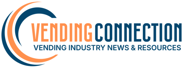 vending-connection-logo-600x222
